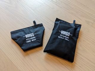 （分類：）位於 。 由 yunipsi 提交（商品編號 1164820869，圖片 1）。簡介： 。