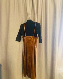(Category: ) located in . Submitted by clareo (Listing ID 1164817235, Image 1). Description: .