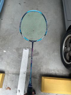 (Category: ) located in . Submitted by cervelo_ (Listing ID 1164745090, Image 1). Description: .