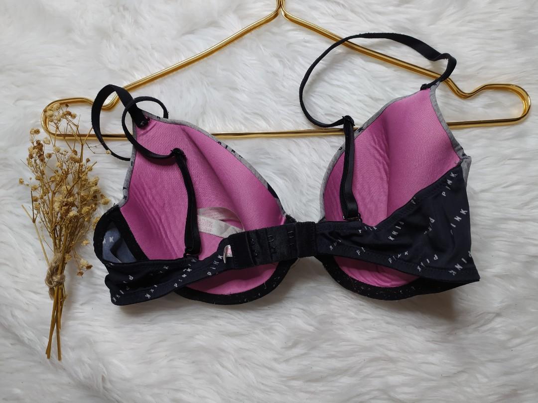 Victoria Secret bra, Women's Fashion, Undergarments & Loungewear on