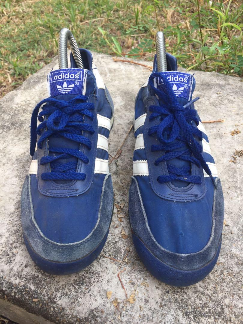 Adidas orion vintage new arrivals