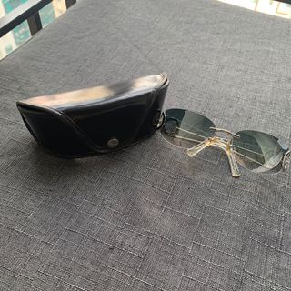 （分類：）位於 。 由 jingjing_a 提交（商品編號 1164719767，圖片 1）。簡介： 。