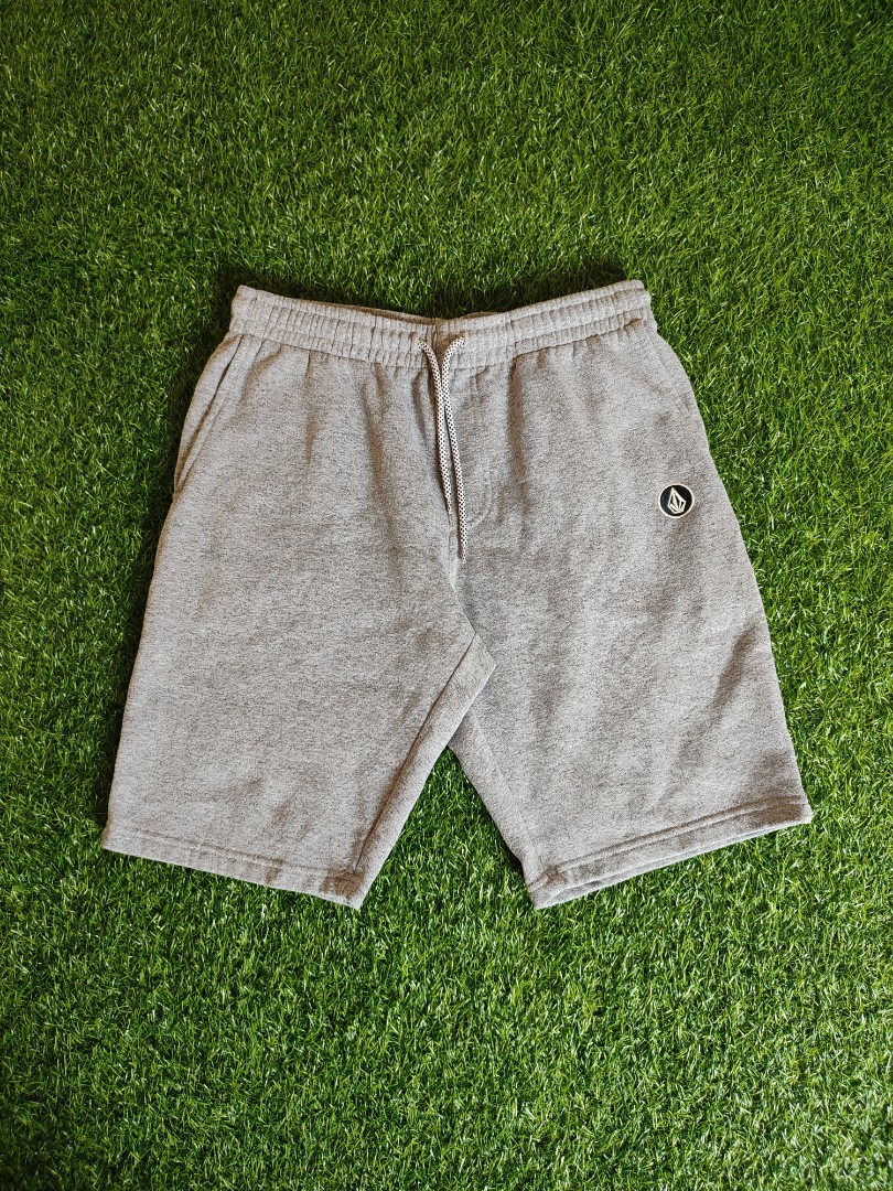 Volcom, Men's Fashion, Bottoms, Shorts 