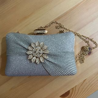 (Kategori: ) berada di . Dikirim oleh tinyclothes (ID iklan 1164661955, Gambar 1). Deskripsi: .