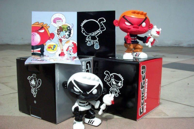 I want to shop buy a toy