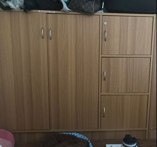 (Category: ) located in . Submitted by itsjmg (Listing ID 1164701764, Image 1). Description: .