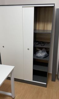 （分類：）位於 。 由 min0618 提交（商品編號 1164788774，圖片 1）。簡介： 。