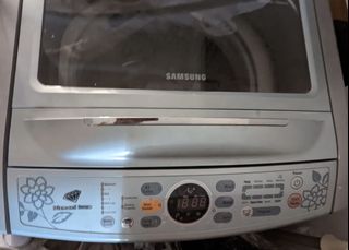 (Category: ) located in . Submitted by usedgoodfinds (Listing ID 1164668303, Image 1). Description: .
