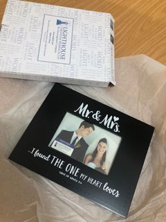 （分類：）位於 。 由 abcfa 提交（商品編號 1164642295，圖片 1）。簡介： 。