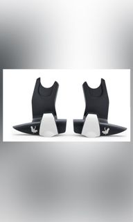 （分類：）位於 。 由 bubugogo 提交（商品編號 1164692340，圖片 1）。簡介： 。