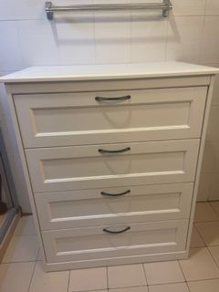 (Category: ) located in . Submitted by singaporesling28 (Listing ID 1164687376, Image 1). Description: .