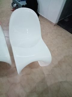 (Category: ) located in . Submitted by shiqim (Listing ID 1164836921, Image 1). Description: .