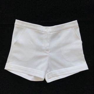 (Category: ) located in . Submitted by theoffstore (Listing ID 1164721936, Image 1). Description: .