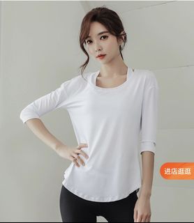 (Category: ) located in . Submitted by xiaohan26 (Listing ID 1164752145, Image 1). Description: .