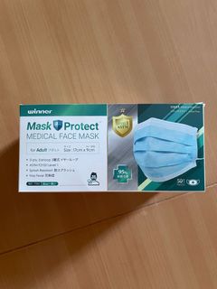 （分類：）位於 。 由 weclearance 提交（商品編號 1164708081，圖片 1）。簡介： 。