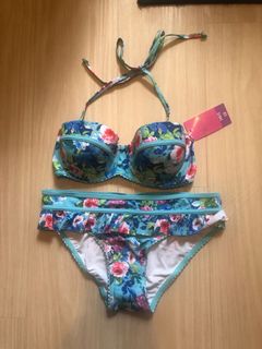 （分類：）位於 。 由 laustuff 提交（商品編號 1164720117，圖片 1）。簡介： 。