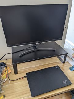 (Category: ) located in . Submitted by pvansg (Listing ID 1164659252, Image 1). Description: .