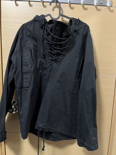 （分類：）位於 。 由 chochann 提交（商品編號 1164774404，圖片 1）。簡介： 。