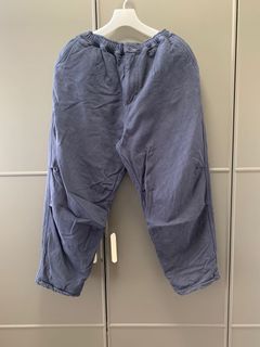 （分類：）位於 。 由 micsan_317 提交（商品編號 1164729508，圖片 1）。簡介： 。