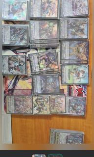 (Category: ) located in . Submitted by gregoryha01 (Listing ID 1164828734, Image 1). Description: .