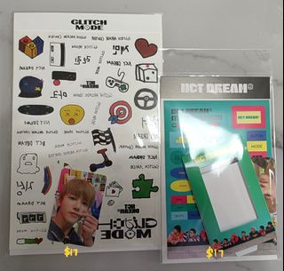 (Category: ) located in . Submitted by tan618 (Listing ID 1164644819, Image 1). Description: .