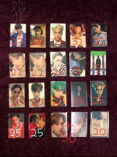 (Category: ) located in . Submitted by loeyyeojaa (Listing ID 1164775380, Image 1). Description: .