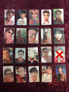 (Category: ) located in . Submitted by loeyyeojaa (Listing ID 1164775022, Image 1). Description: .