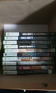 (Category: ) located in . Submitted by zong994 (Listing ID 1164758837, Image 1). Description: .