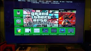 （分類：）位於 。 由 Retro_Games. 提交（商品編號 1160427726，圖片 1）。簡介： 。