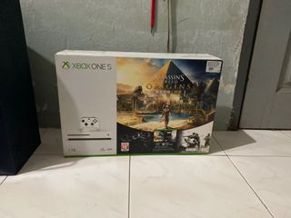 (Category: ) located in . Submitted by izzul35 (Listing ID 1164732755, Image 1). Description: .