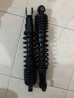 (Category: ) located in . Submitted by cheaplocal_sg (Listing ID 1164723470, Image 1). Description: .