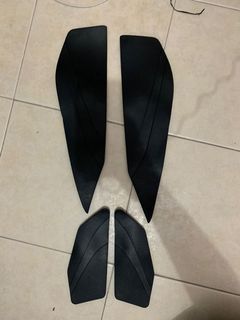 (Category: ) located in . Submitted by cheaplocal_sg (Listing ID 1164725087, Image 1). Description: .