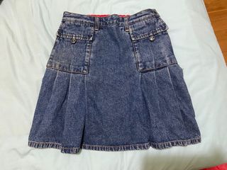 (Category: ) located in . Submitted by pinappol (Listing ID 1164827298, Image 1). Description: .
