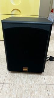 （分類：）位於 。 由 balabelabu 提交（商品編號 1164791262，圖片 1）。簡介： 。