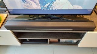 (Category: ) located in . Submitted by royyeo123 (Listing ID 1164690736, Image 1). Description: .