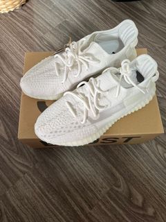 (Category: ) located in . Submitted by nofakes10 (Listing ID 1164756672, Image 1). Description: .