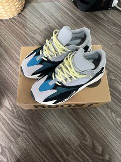 (Category: ) located in . Submitted by nofakes10 (Listing ID 1164756875, Image 1). Description: .