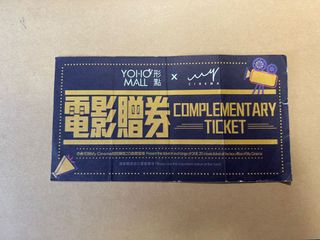 （分類：）位於 。 由 kksssssss 提交（商品編號 1164728935，圖片 1）。簡介： 。