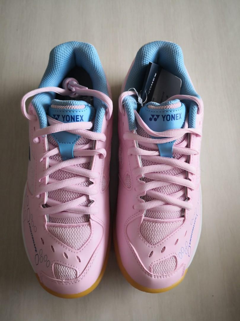 Badminton shoes for childrens sale