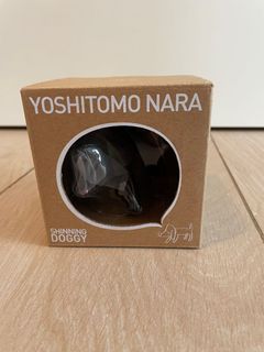（分類：）位於 。 由 Funnyshu 提交（商品編號 1164681237，圖片 1）。簡介： 。