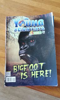 (Category: ) located in . Submitted by sandjug (Listing ID 1164652569, Image 1). Description: .
