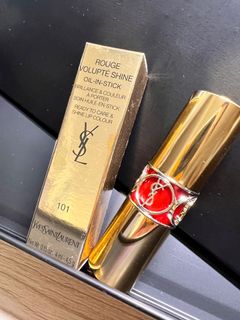 （分類：）位於 。 由 iissuei 提交（商品編號 1164639999，圖片 1）。簡介： 。