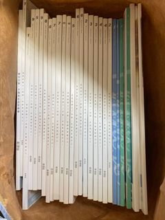 （分類：）位於 。 由 emmyaz 提交（商品編號 1164654234，圖片 1）。簡介： 。