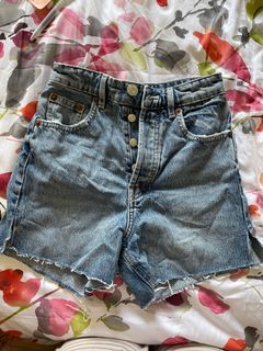 (Category: ) located in . Submitted by shopena (Listing ID 1164669273, Image 1). Description: .