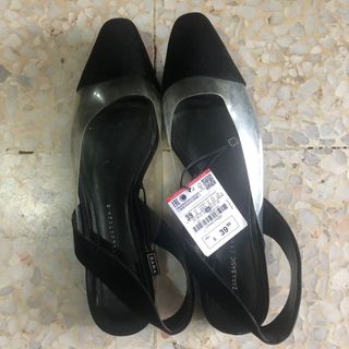 (Category: ) located in . Submitted by sujatha4555 (Listing ID 1164700270, Image 1). Description: .