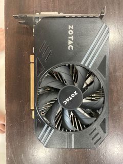 (Category: ) located in . Submitted by progamers (Listing ID 1164651813, Image 1). Description: .