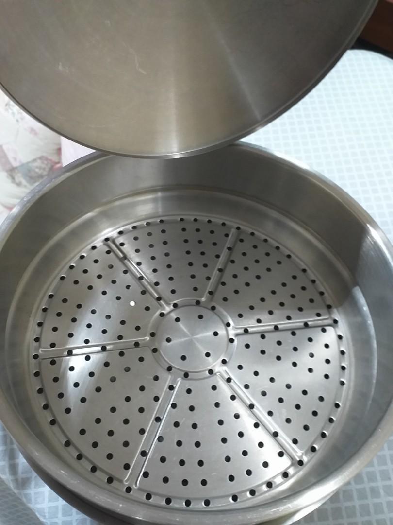 Zwilling germany cookware, Furniture & Home Living, Kitchenware