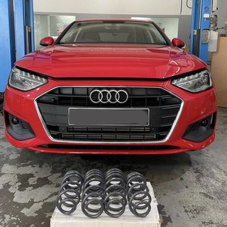 (Category: ) located in . Submitted by dekmotorsport (Listing ID 1164987723, Image 1). Description: .