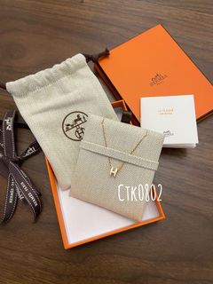（分類：）位於 。 由 ctk0802 提交（商品編號 1164901476，圖片 1）。簡介： 。