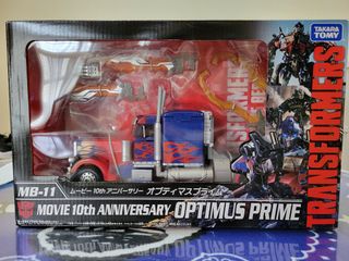 （分類：）位於 。 由 henry86_hk 提交（商品編號 1164893947，圖片 1）。簡介： 。